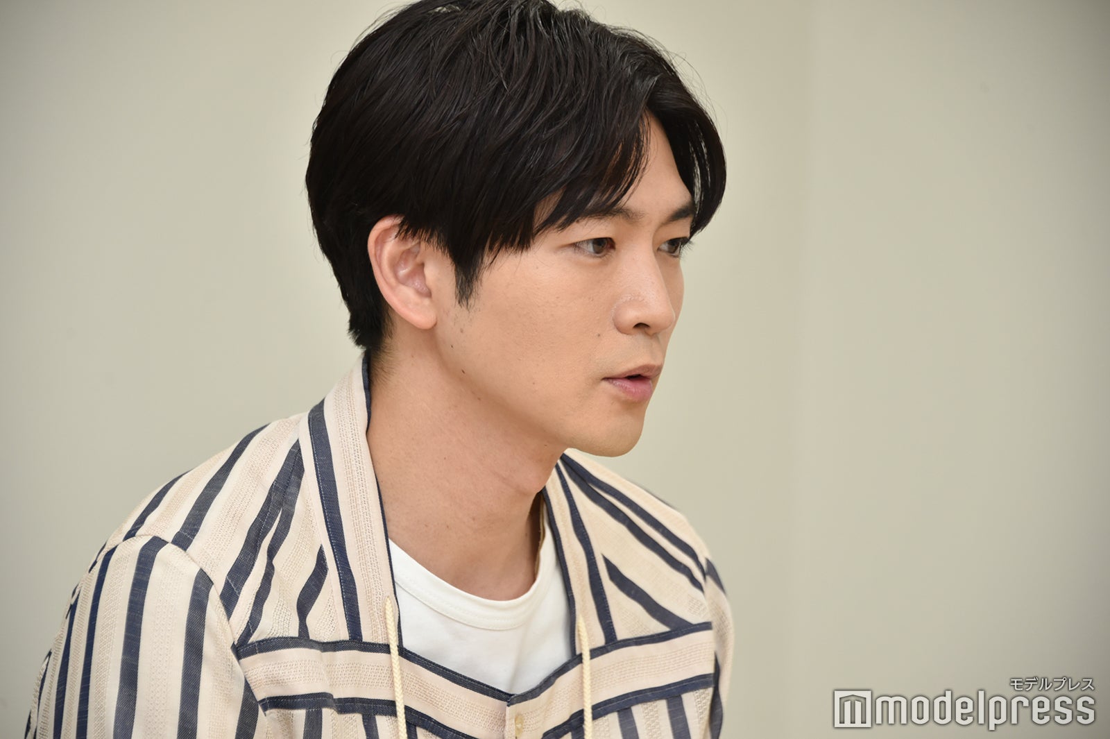 松下洸平（C）モデルプレス