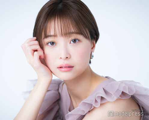 元フジアナ渡邊渚、フォトエッセイに込めた思い・過去の葛藤綴る「なぜ生きているんだろうと自問自答して」「現実が辛すぎて」