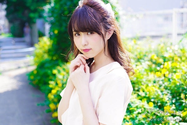 はうっ たまらん 男子が 女子と目が合ったら死ぬほどドキッ な瞬間 5つ モデルプレス はうっ たまらん 男子が 女子と目が合ったら死ぬほどドキッ な瞬間 5つ モデルプレス