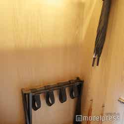 フォーシーズンズホテル大阪(C)モデルプレス