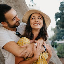 男性を本気にさせる恋愛テクニック キープ女子が本命女子になることも モデルプレス