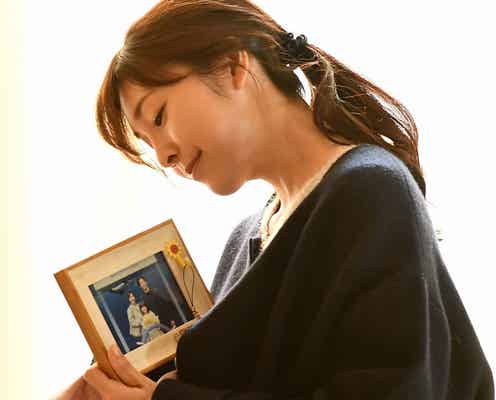 深冬(竹内結子)の手術を控えた沖田(木村拓哉)に試練 下した決断は?「A LIFE~愛しき人~」<第8話あらすじ>