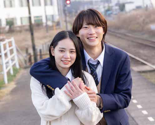 「恋ステ」2024冬最終回、オリックス宮城大弥投手の美人妹の恋に決着 モテ男子が涙の結末