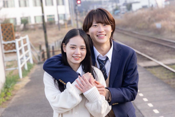 「恋ステ」2024冬最終回、オリックス投手の美人妹の恋に決着 モテ男子が涙の結末