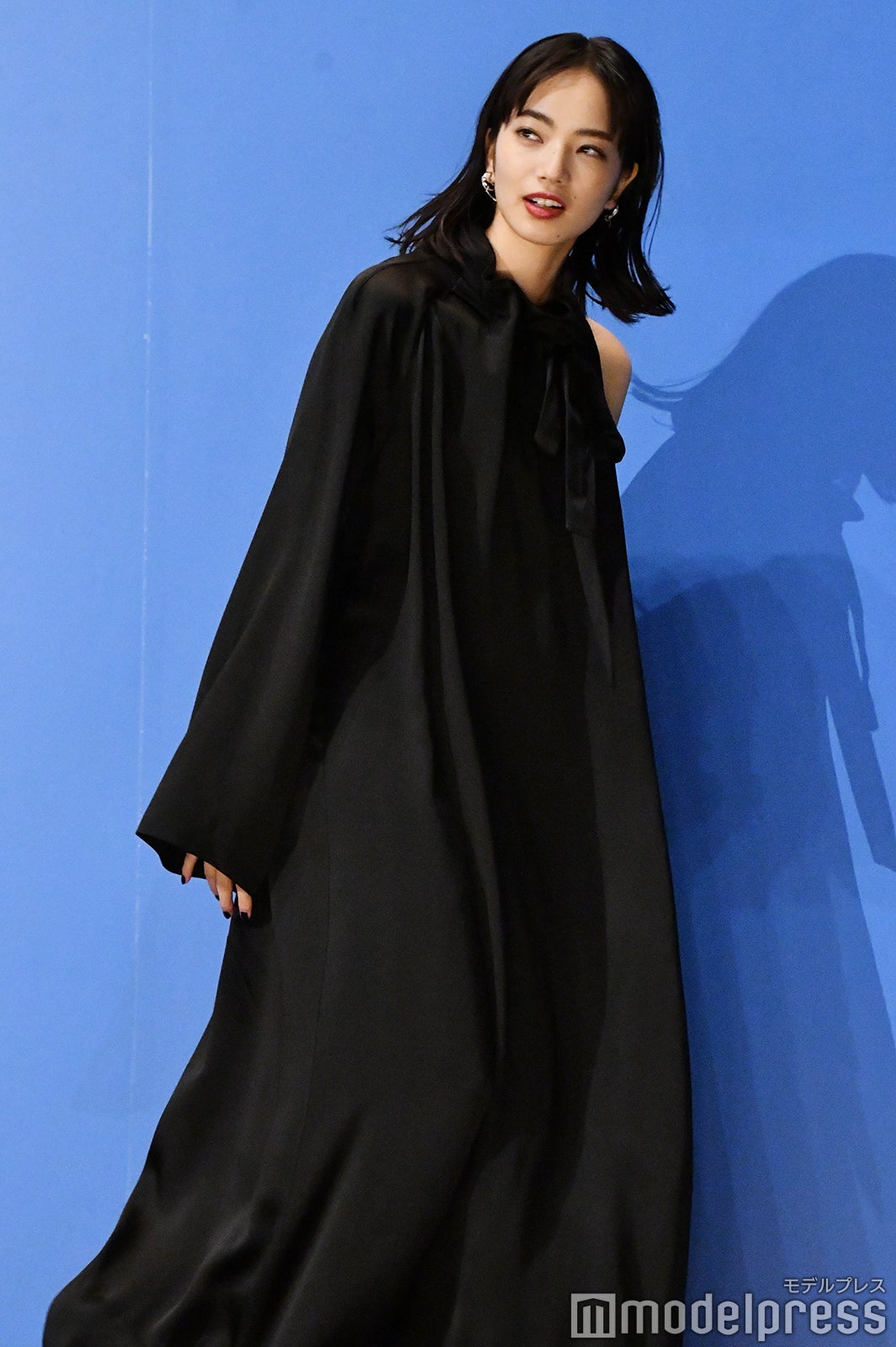 小松菜奈 （C）モデルプレス