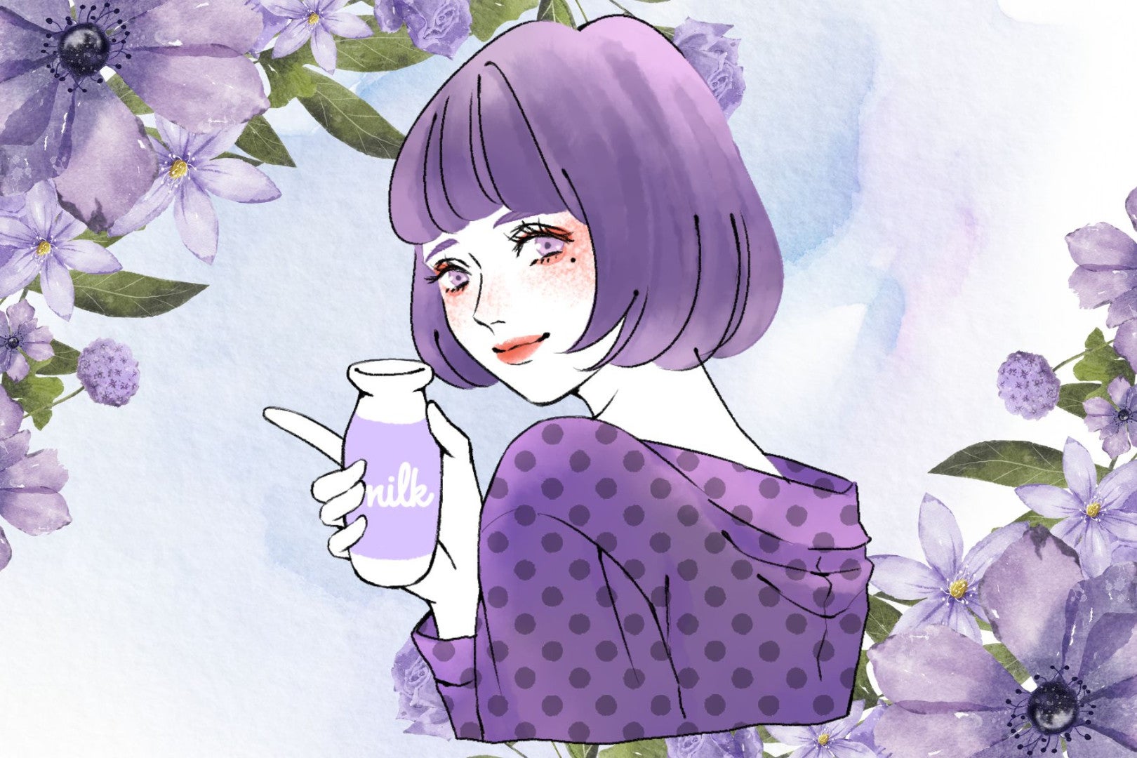 男性が本命にする好き行動♡見逃さない方がいい行動３選！