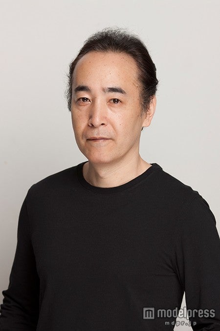 松澤一之（画像提供：日本テレビ）