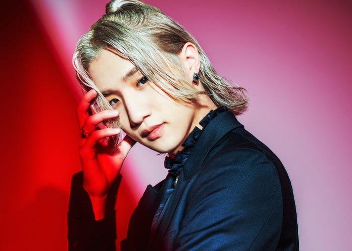 松井利樹 (提供写真)