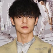 窪田正孝 鼻がシュッと 本田翼 広瀬アリスが疑惑の目 憧れの月9 エピソードも ラジエーションハウス モデルプレス 窪田正孝 鼻がシュッと 本田翼 広瀬アリスが疑惑の目 憧れの月9 エピソードも ラジエーションハウス モデルプレス
