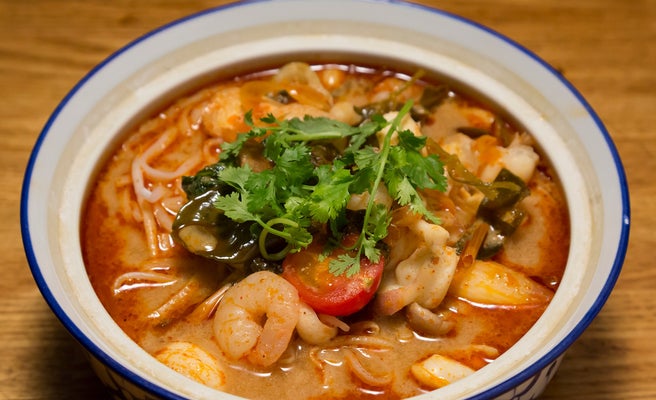 女くどき飯 阿佐ヶ谷のタイ料理居酒屋でいつものデートにスパイスを 女子旅プレス 女くどき飯 阿佐ヶ谷のタイ料理居酒屋でいつものデートにスパイスを 女子旅プレス