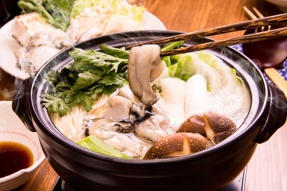 画像提供：横浜赤レンガ倉庫