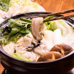 画像提供:横浜赤レンガ倉庫