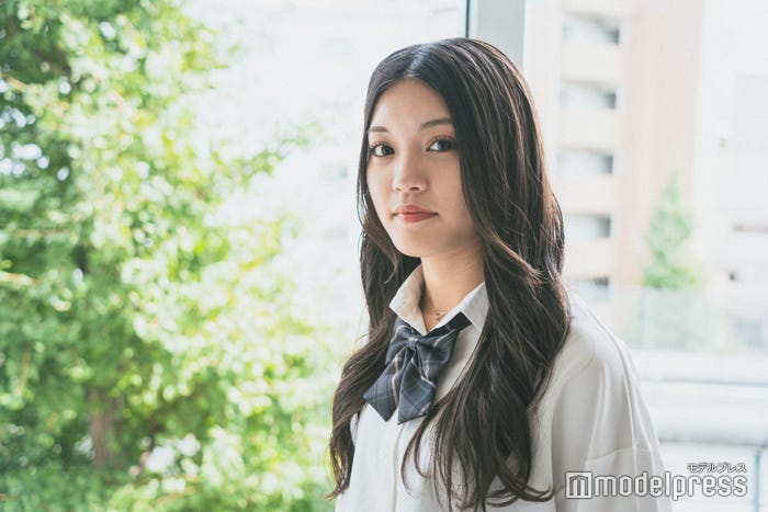 とあさん(C)モデルプレス