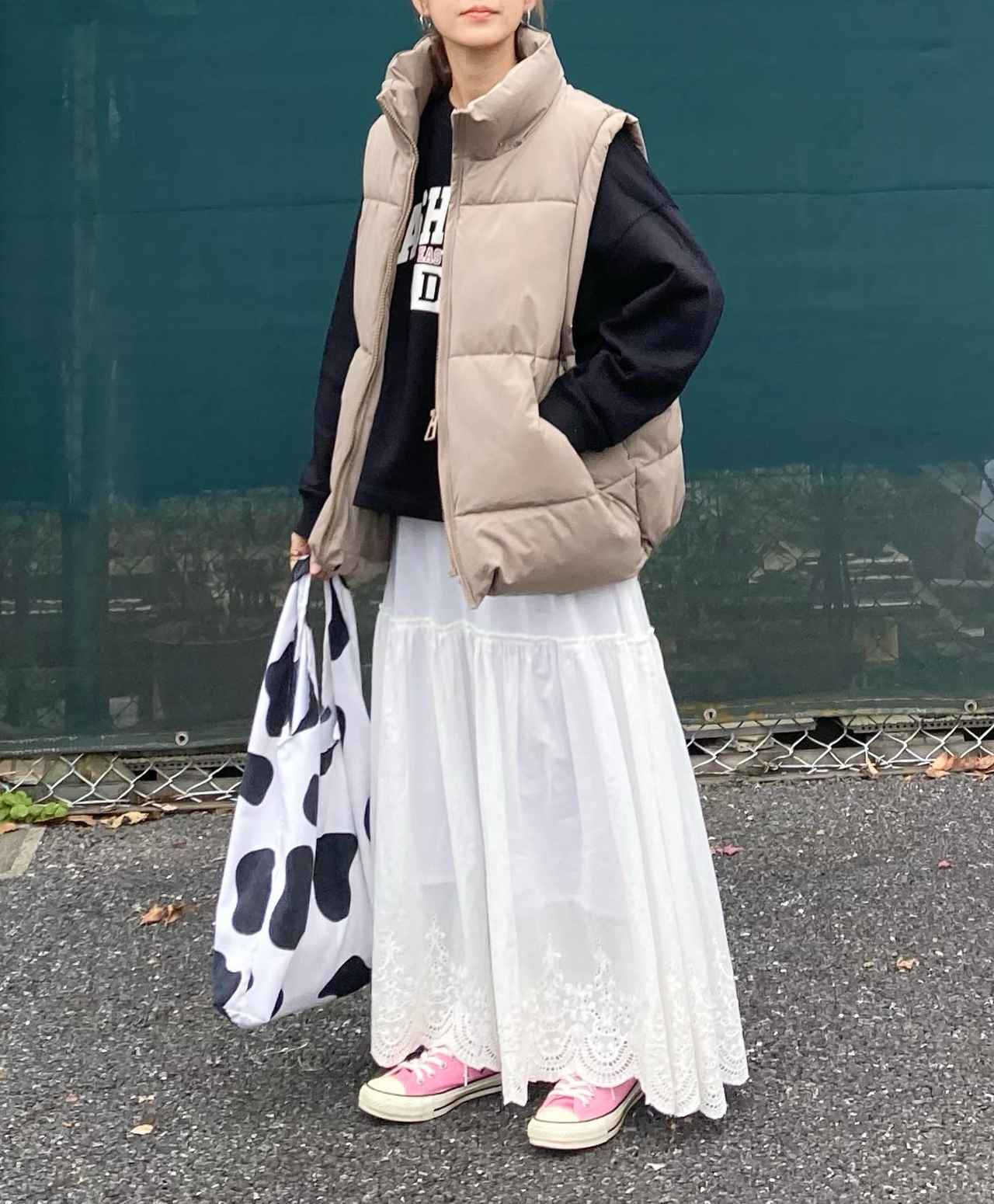 画像4: