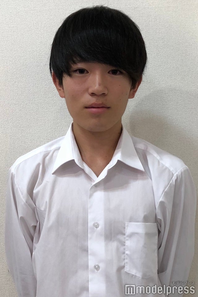 関東エリア候補者