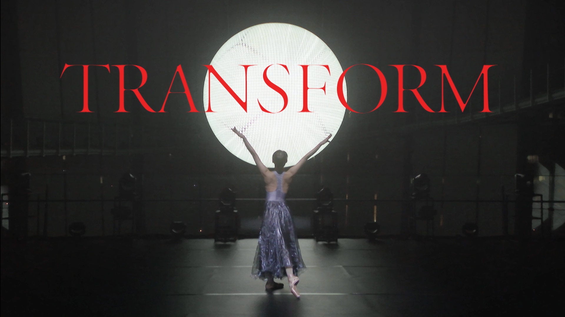 上野水香 （C）2021 IMAGICA EEX Inc. All Rights Reserved．