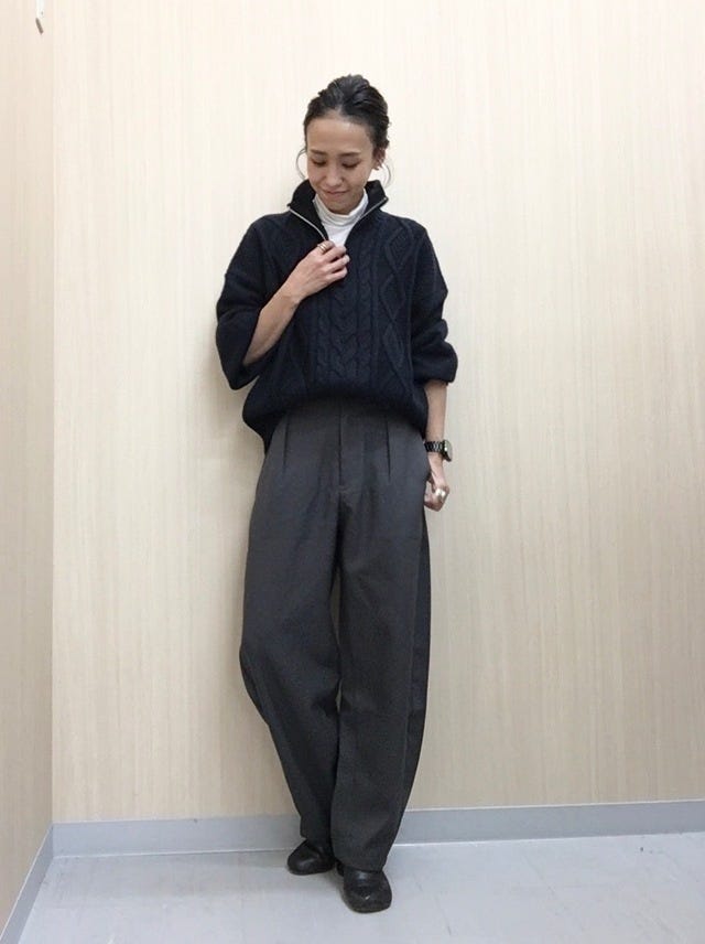画像1: