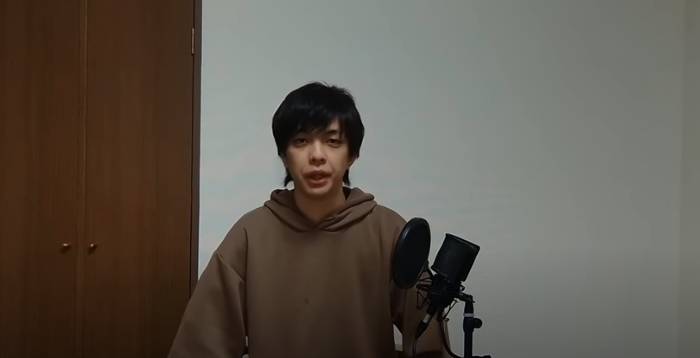 ゴースティング騒動でアモアス実況者グループが解散 モデルプレス