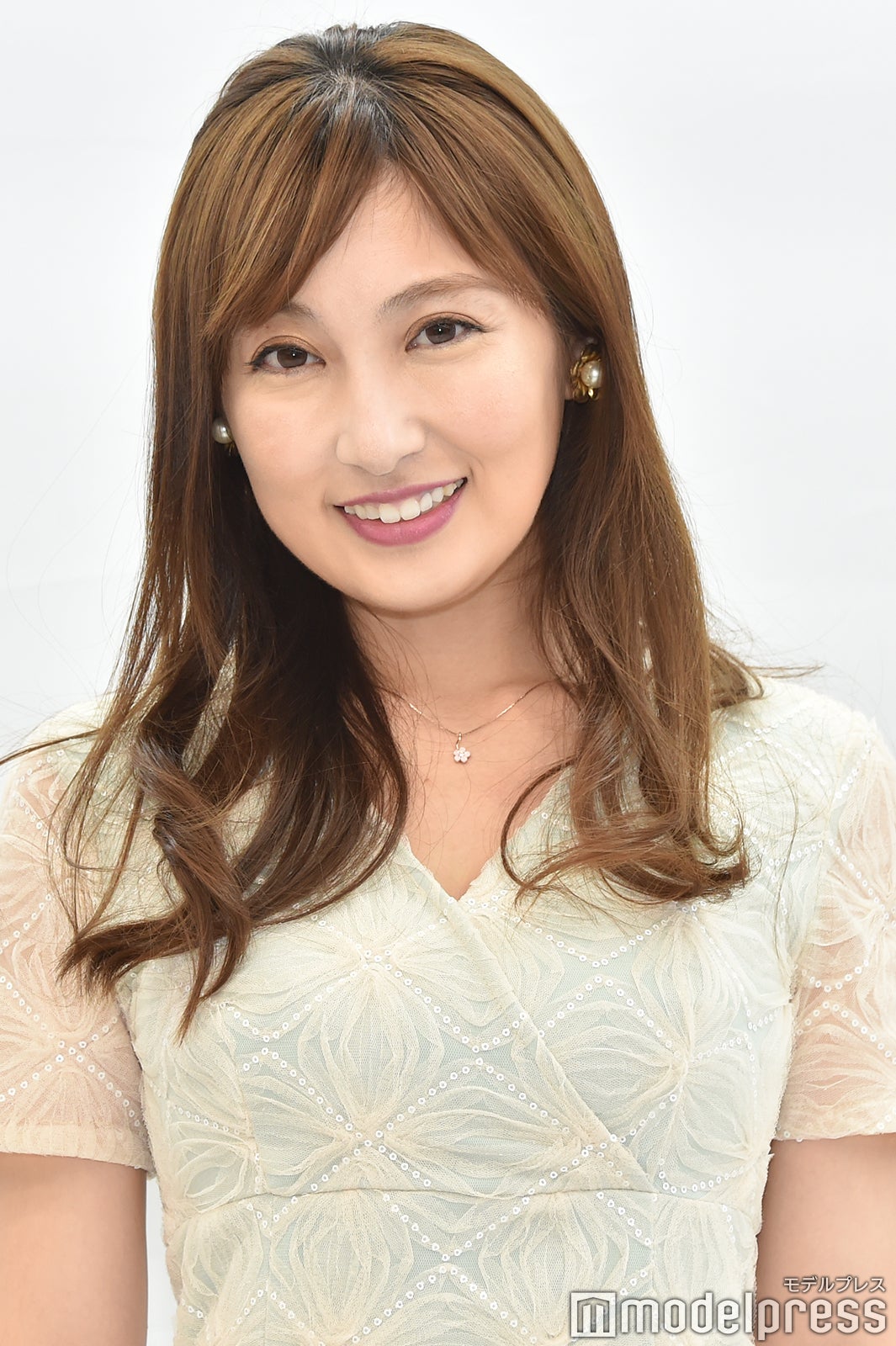 熊田曜子 （C）モデルプレス