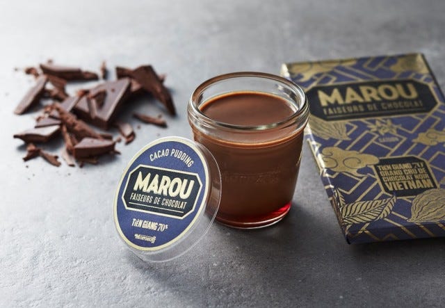 買えるのは“阪急うめだ本店”だけ♡