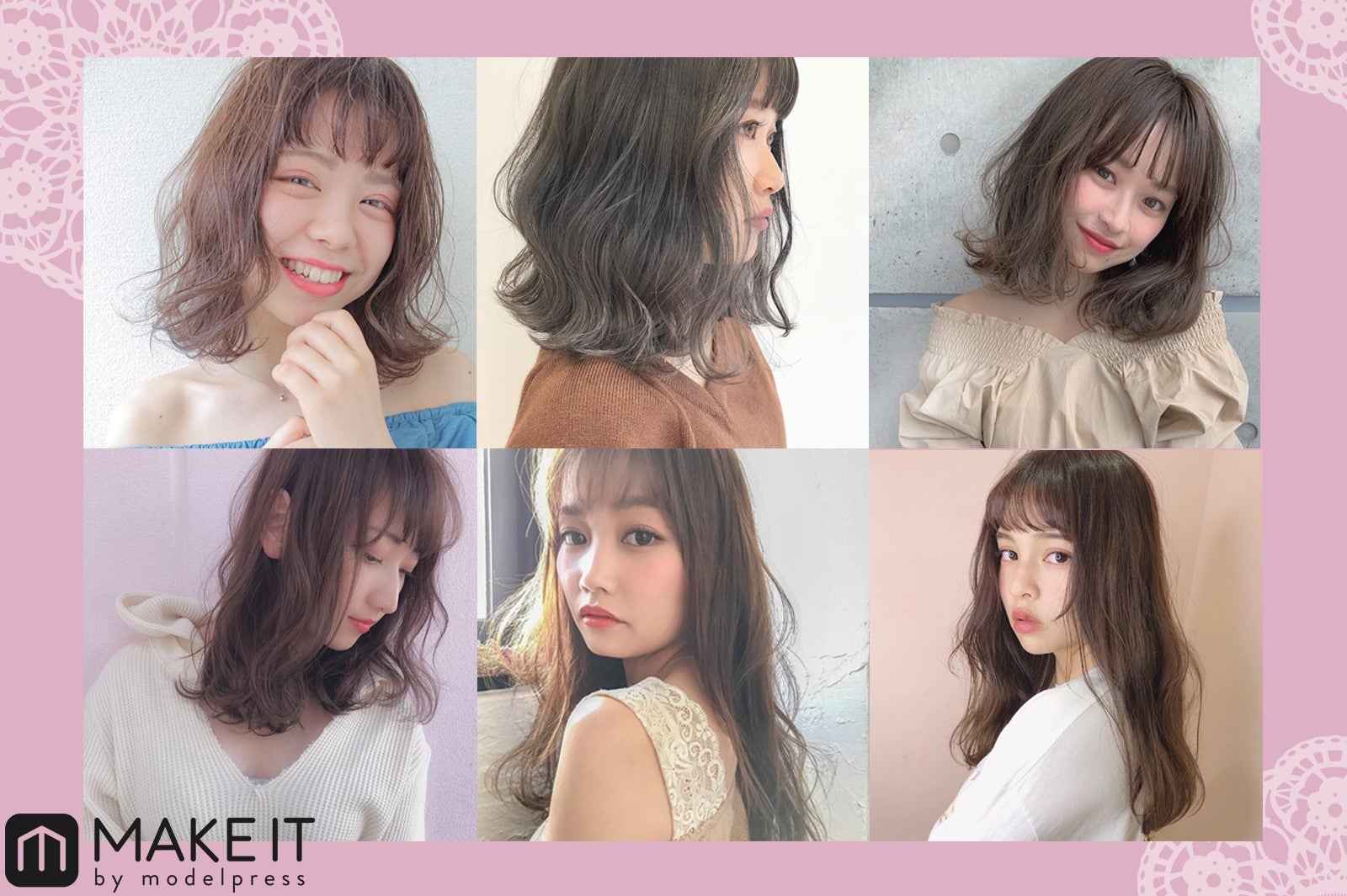 ヘアアイロン ウェーブ コテ 髪を傷めない ストレート ワッフル 手触り良い ヘアーアイロン 人気 ロングバレル