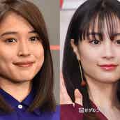 広瀬アリス 妹 すずとの 鼻ハーモニカ シーンは 7割アドリブ モデルプレス 広瀬アリス 妹 すずとの 鼻ハーモニカ シーンは 7割アドリブ モデルプレス