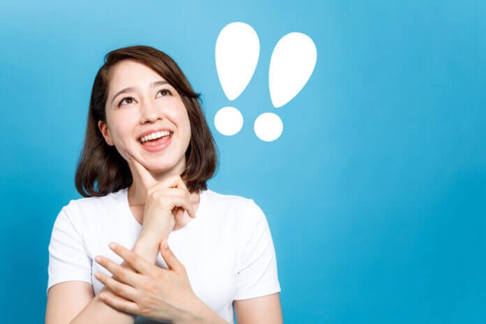 ①まずは自己分析で「理想の相手」を明確にする