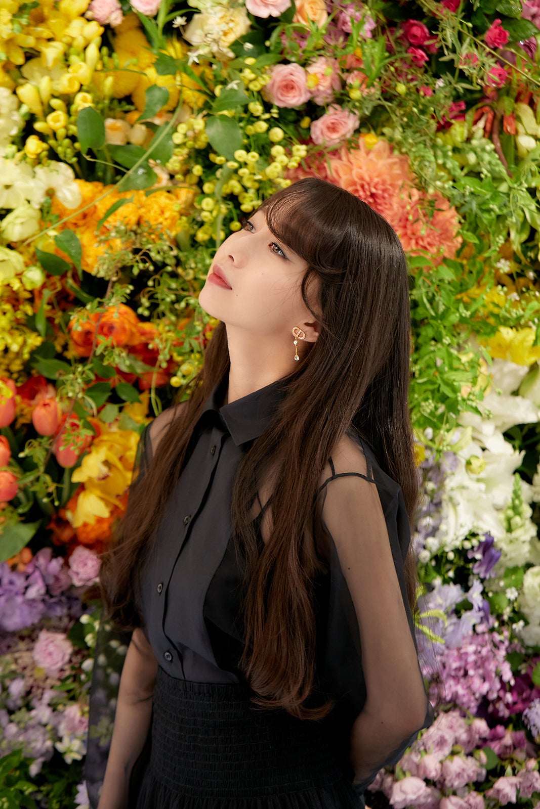 Cocomi （提供写真）