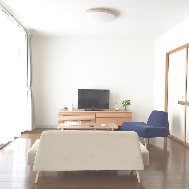一人暮らしはシンプルライフでもっと快適に 始め方 お部屋の作り方までご紹介 モデルプレス 一人暮らしはシンプルライフでもっと快適に 始め方 お部屋の作り方までご紹介 モデルプレス