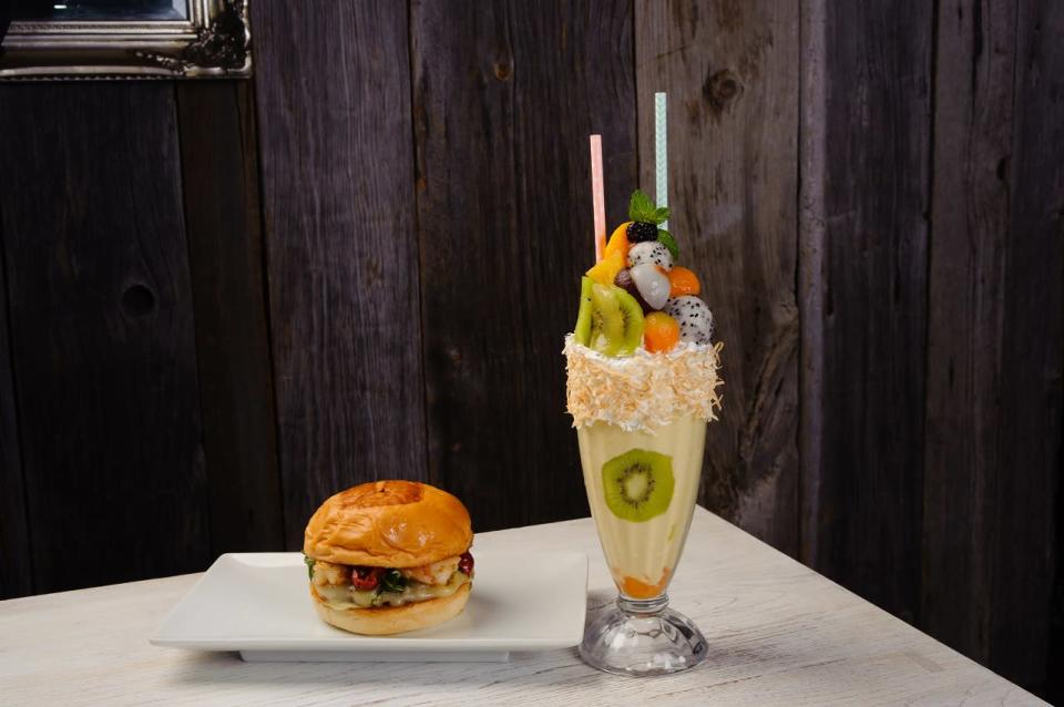 yuzu-collection-content-2889-1529899252.