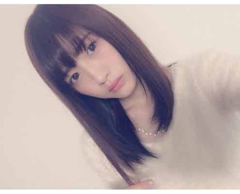 乃木坂46若月佑美、愛用コスメやファッションを詳しく解説「こんな若月、知らないかも?」