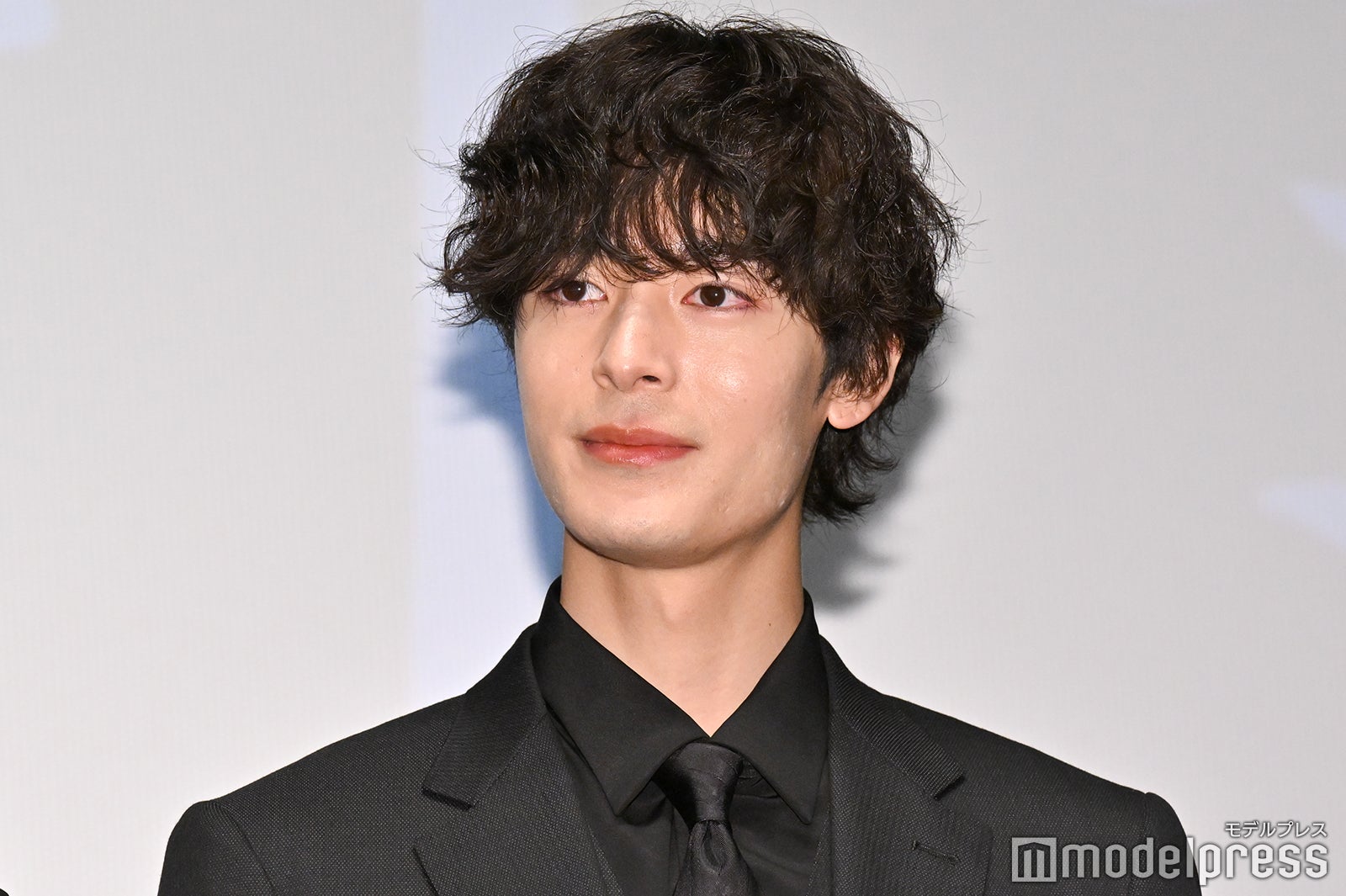 塩野瑛久（C）モデルプレス