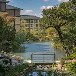 フォーシーズンズホテル京都/提供画像