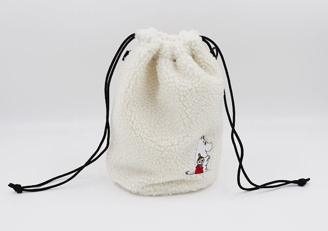 ヘビロテ確定 付録買いして後悔しません 今月ゲットしたい付録 Best9 モデルプレス