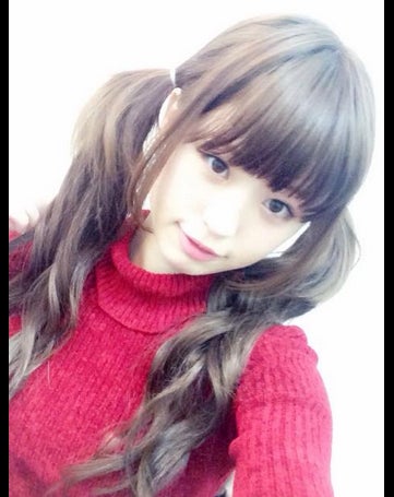 やのあんなTwitterより