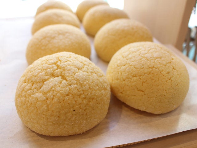 carousel_53b612365700b4a8401ef19242b8aba