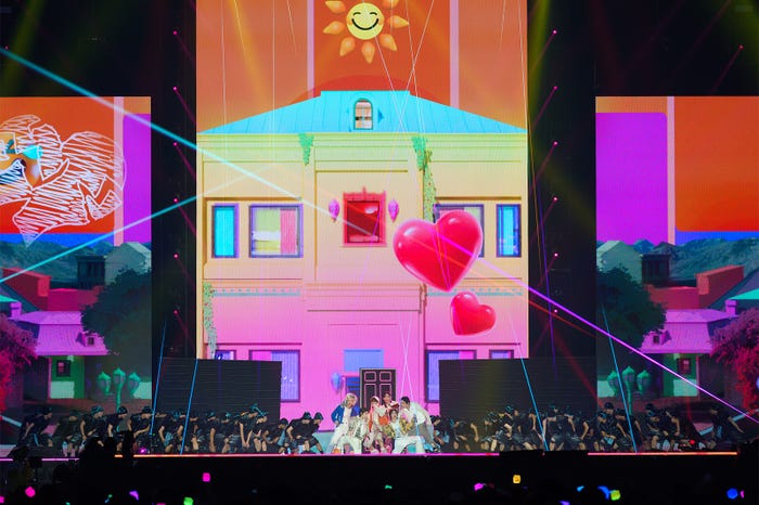 BOYNEXTDOOR(C)CJ ENM Co., Ltd, All Rights Reserved