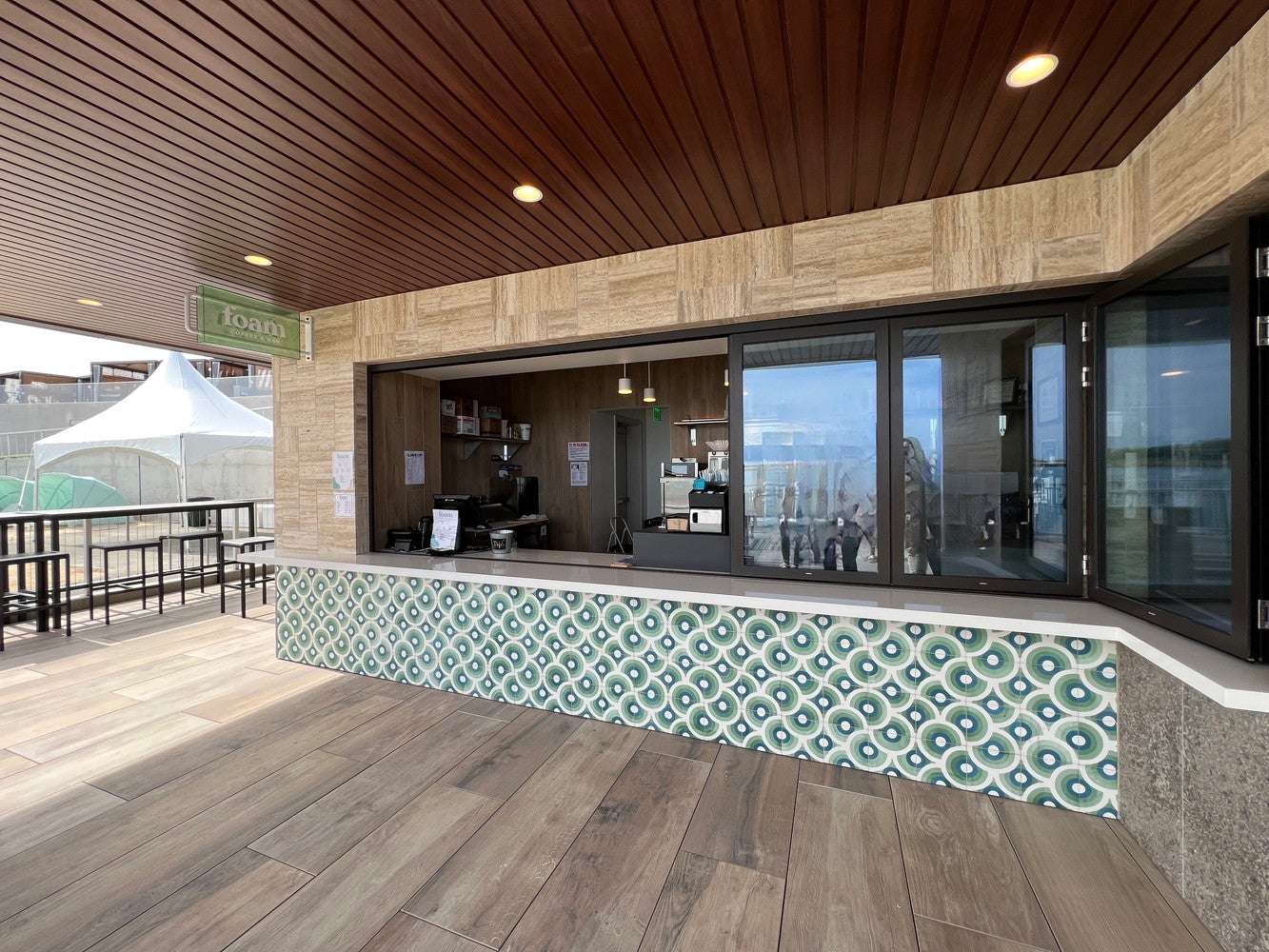 Wai Kai／提供画像