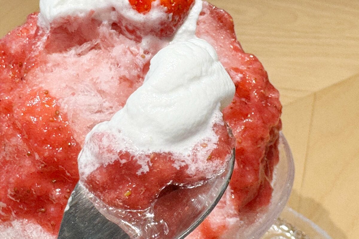 オニツカタイガー