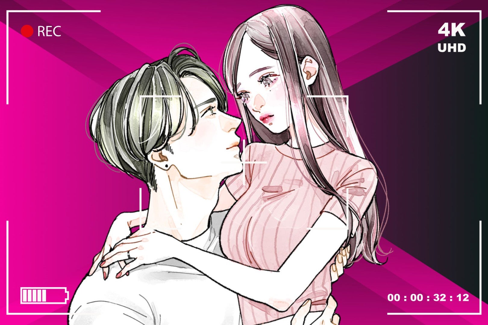 男性は一度冷めたら戻らない？男性がみせる復縁の可能性があるサイン