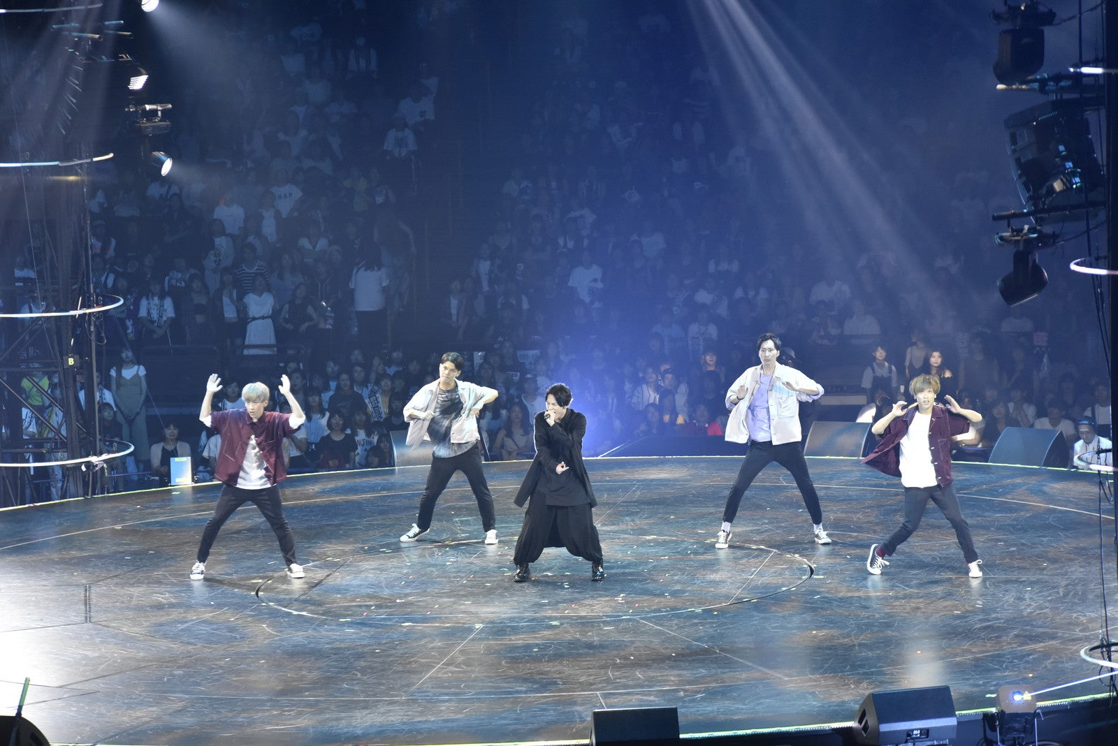 SKY-HI （提供画像）