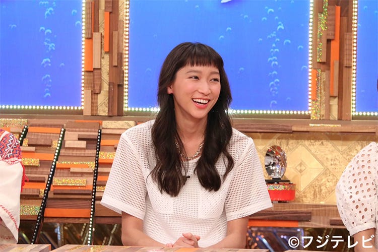 杏主演月9 デート が人気番組とコラボ Hey Say Jump中島裕翔は 超絶ナルシスト 役に挑戦 モデルプレス 杏主演月9 デート が人気番組とコラボ Hey Say Jump中島裕翔は 超絶ナルシスト 役に挑戦 モデルプレス