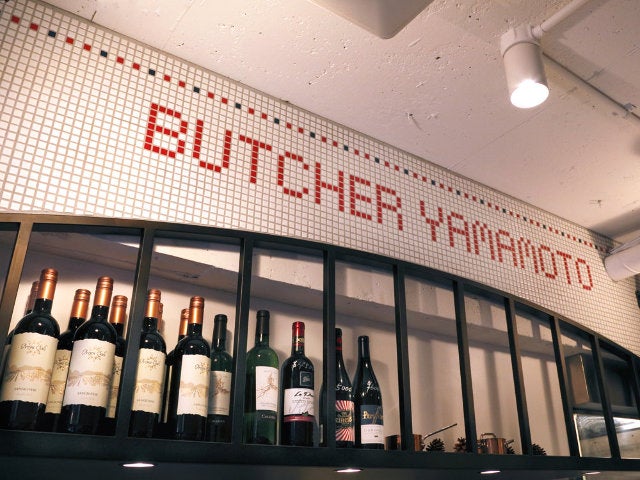 column_39206031f0a2722c17ecb7a4cbca0046.