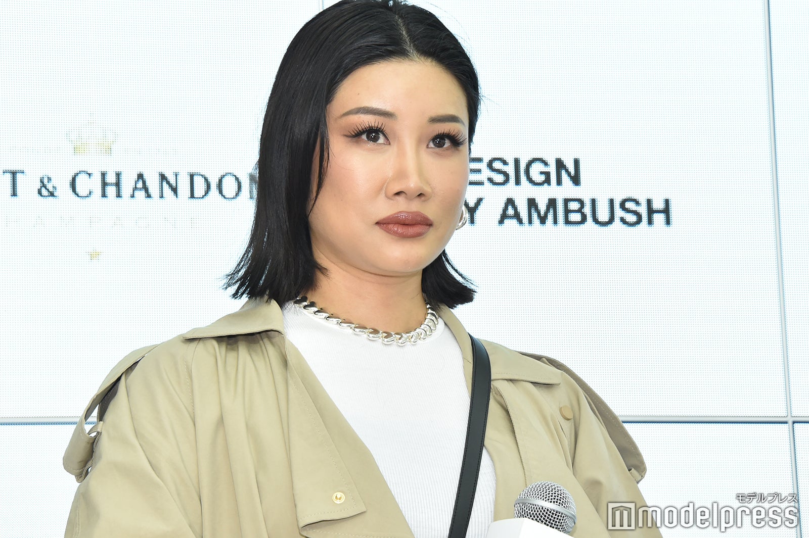 三代目jsb岩田剛典 水原希子とダンスコラボを約束 新境地かも モデルプレス