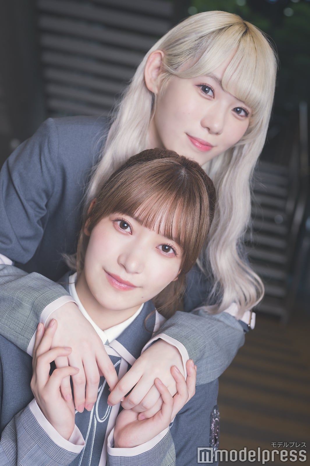 櫻坂46 サクコイ 大沼晶保 チェキ 櫻坂46 サクコレ 大沼晶保 - メルカリ