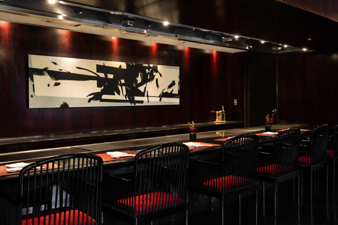 グランドプリンスホテル大阪ベイ／提供画像