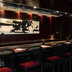 グランドプリンスホテル大阪ベイ/提供画像