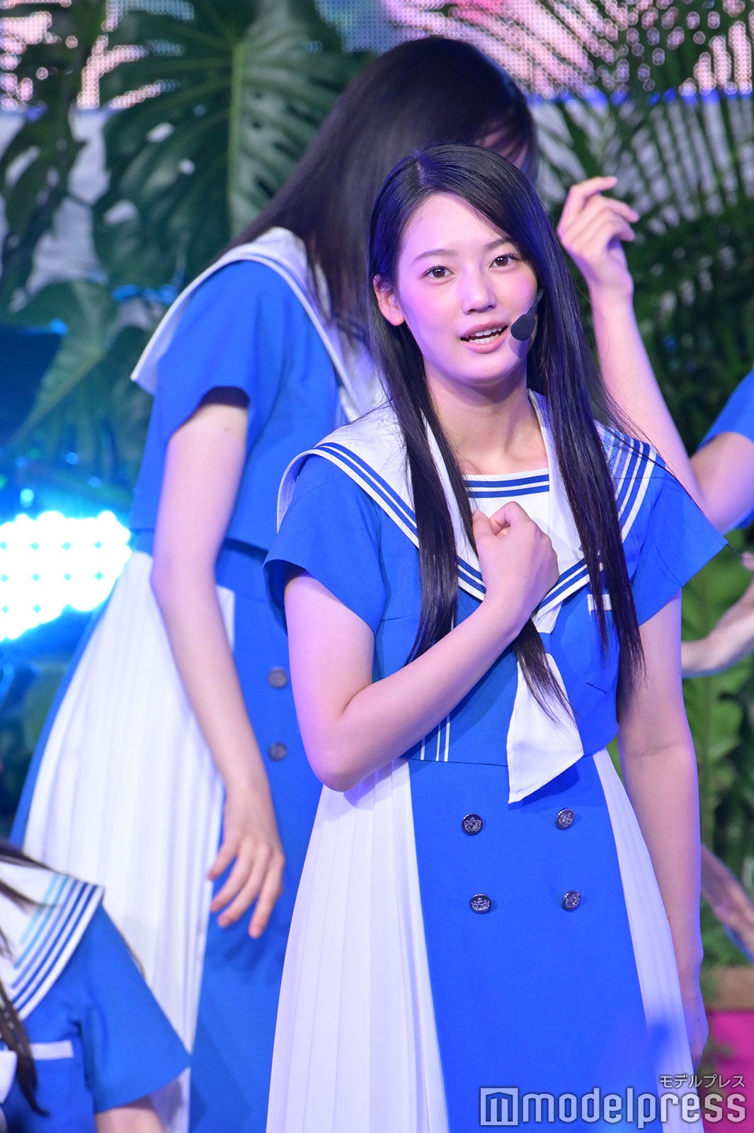 僕が見たかった青空（C）モデルプレス