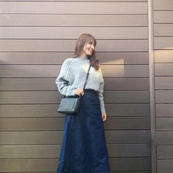 遊園地を純粋に楽しみたい日の服! レディースコーデで気にしておきたいポイント4選