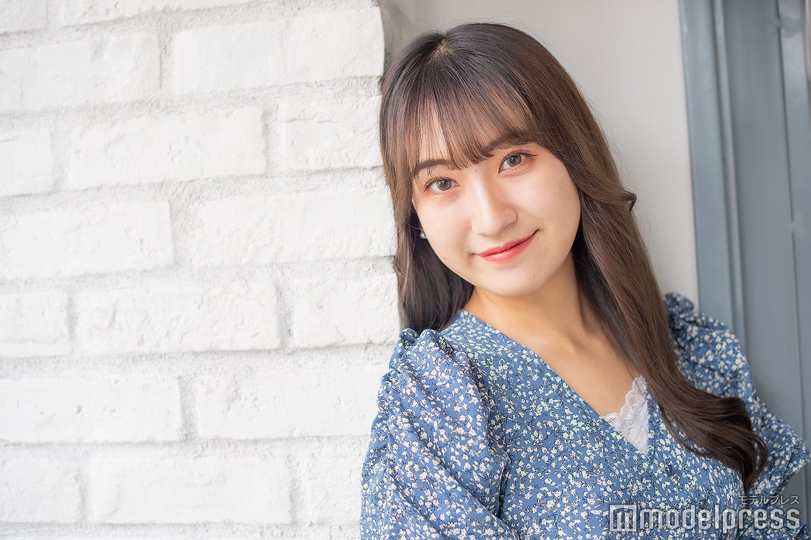 武井ののこさん（C）モデルプレス